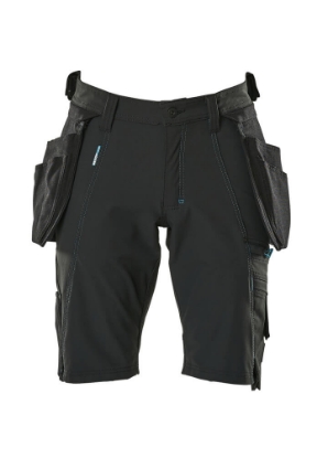 Afbeelding - 742194220210514-jpg